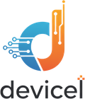 devicel