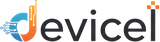 Devicel