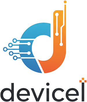 devicel